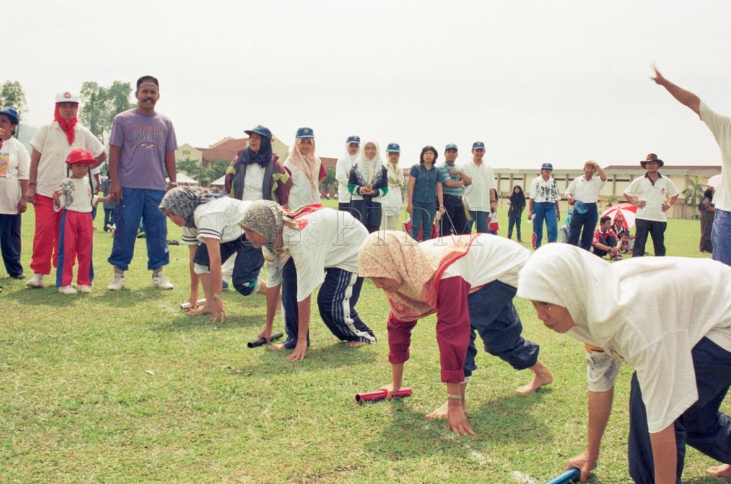 PTPM 00 03 keluarga 61